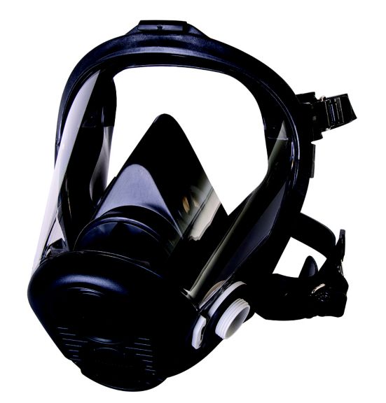 honeywell mask respirator filters honeywell mask respirator filters